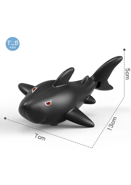 Büyük Yapı Taşları Deniz Çiftliği Hayvan Kedi Köpek Aksesuarları Lion Shark Duploed City Education ile Uyumlu ı Köpekbalığı (Yurt Dışından)