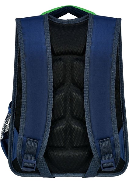 Yeşil Dinazor Ortapedik Ilk Okul Çantası, Beslenme Çantalı modelleri