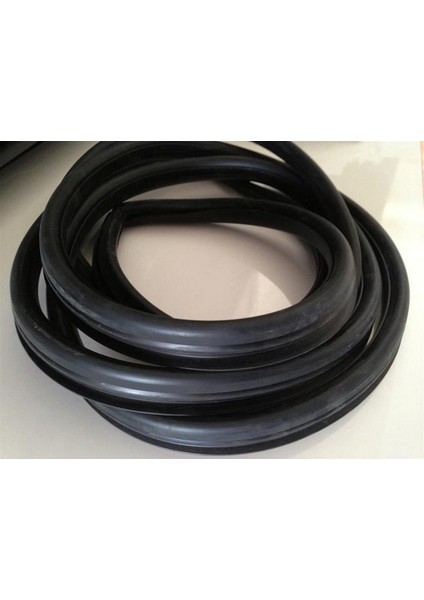 Arka Cam Lastiği R9 14109 Gnzrz