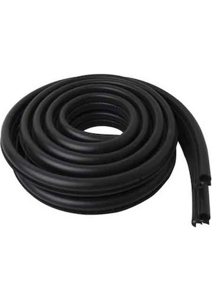 Bagaj Fitili Egea Gnzrz