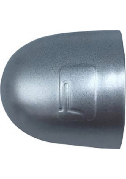 Kapi Diş Açma Kolu Şifre Kapaği Gri Mgn Ii Gnzrz