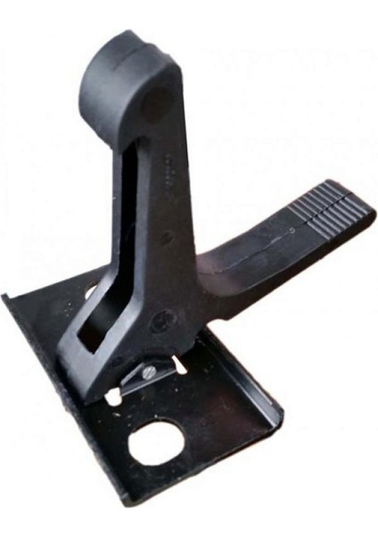 Kaput Kilit Karşiliği Linea Gnzrz