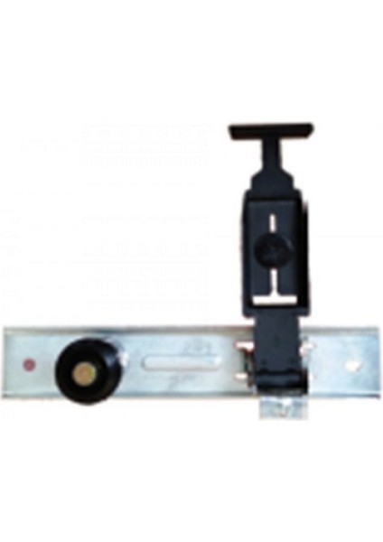 Motor Kaput Kilit Karşiliği Clio Symbol 09 Gnzrz