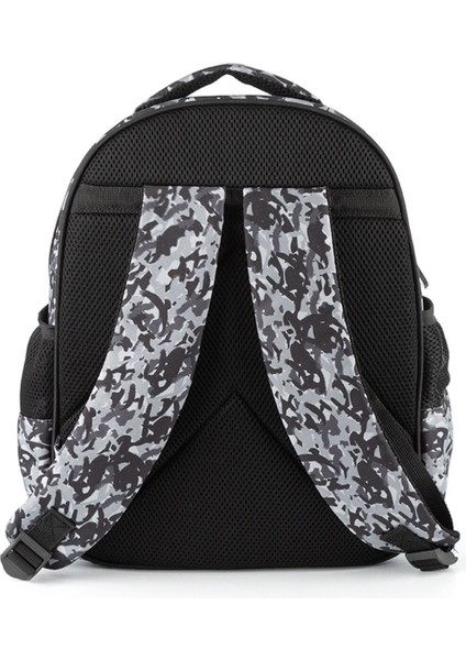 Lisanslı Beşiktaş Okul Sırt Çantası Ilkokul Su Geçirmez Kartal Patch 23342 modelleri