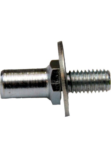 Kapi Kilit Pimi Ducato Iii-Boxer Iii-Jumper Iii 2008 Gnzrz