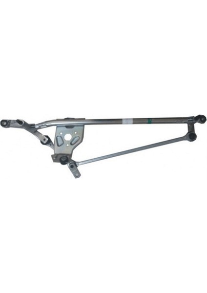 Silecek Mekanizmasi Motorsuz Palio Weekend 2001- Gnzrz