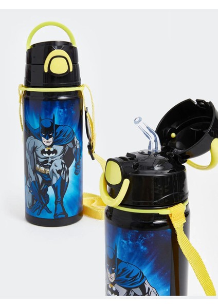 3d Kabartma Ilk Okul Çantası Beslenme Çantası Metal Suluk Kalemlik Ve Kırtasiye Seti 10 Parça fırsatları