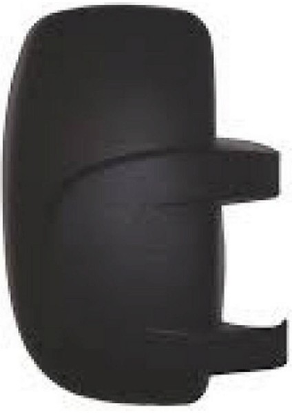 Ayna Kapak Sağ Master 03-09 Gnzrz