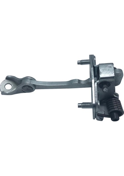 Kapi Gerigis Ön R-L C2 Gnzrz