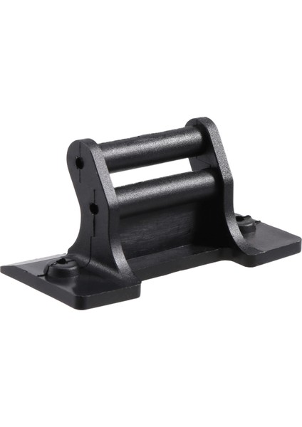 Empennage Koltuk Kuyruk Kanat Koltuk EB1009 Jlb Racing Cheetah 1/10 Fırçasız Rc Araba Parçaları Aksesuarları (Yurt Dışından)