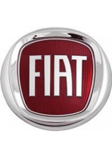 Arka Bagaj Armasi Çap 95 mm Linea Gnzrz