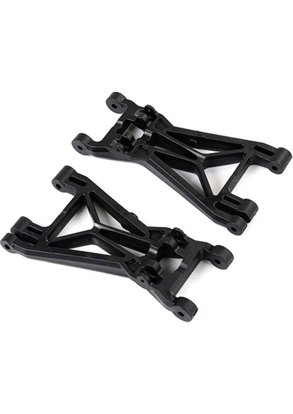 Ön Alt Süspansiyon Seti 1/8 Hpı Racing Savage Xl Flux Rovan Için Torland Monster Fırçasız Kamyon Rc Araba Parçalarına Uygun (Yurt Dışından)