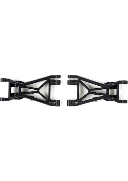 Ön Alt Süspansiyon Seti 1/8 Hpı Racing Savage Xl Flux Rovan Için Torland Monster Fırçasız Kamyon Rc Araba Parçalarına Uygun (Yurt Dışından)