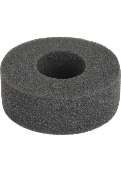 4 Adet 1.9 Inç Lastik Yumuşak Sünger Köpük 1/10 Rc Paletli 110-120 mm Çap 1.9 Inç Lastiklere Uygun (Yurt Dışından)