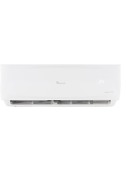 Elegant Eco 12000 Btu Inverter Duvar Tipi Klima