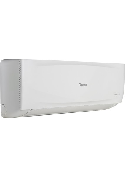 Elegant Eco 12000 Btu Inverter Duvar Tipi Klima
