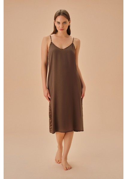 Wild Uzun Gecelik fiyatları