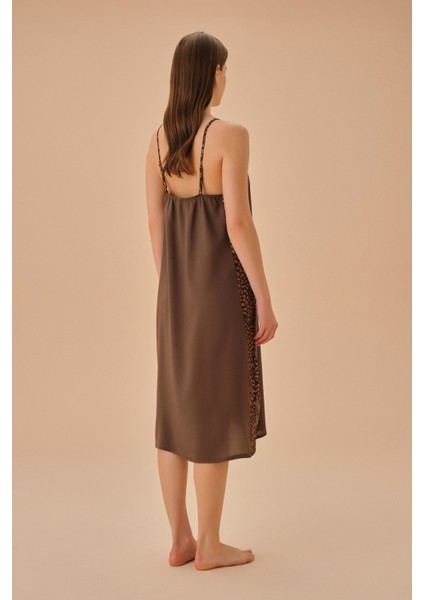 Wild Uzun Gecelik fırsatları