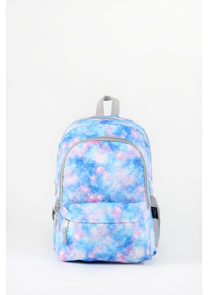 3'Lü Set Ilkokul Çantası fiyatları