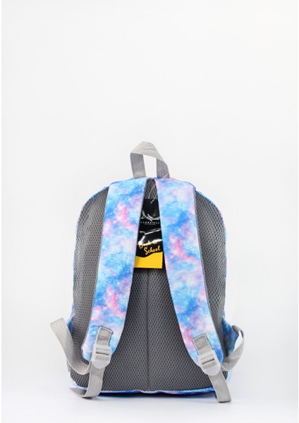 3'Lü Set Ilkokul Çantası fırsatları