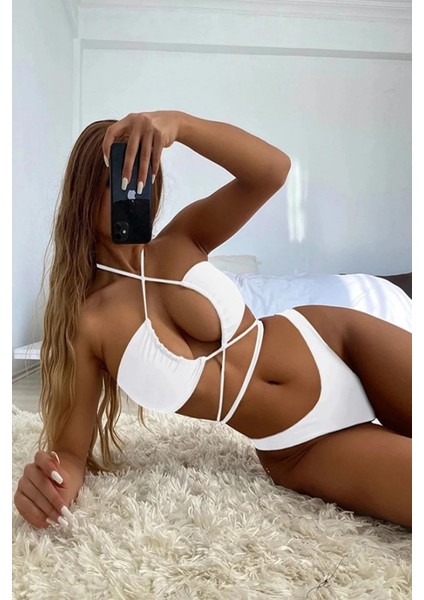 Kadın Özel Tasarım Iç Çamaşır Takımı fiyatları