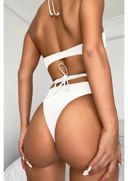 Kadın Özel Tasarım Iç Çamaşır Takımı modelleri