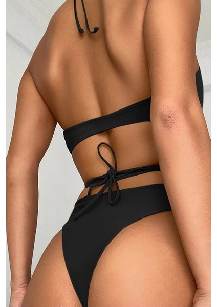 Kadın Özel Tasarım Iç Çamaşır Takımı fiyatları