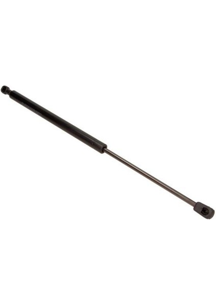 Bagaj Amortisoru Mercedes C-Class S204 07 14 Gnzrz