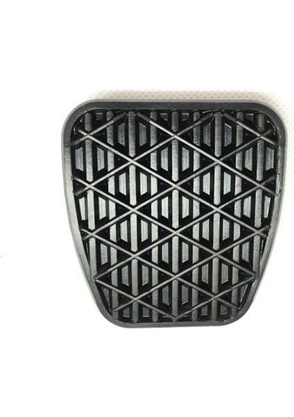 Pedal Lastiği Debriyaj Crafter Sprinter 06 Clc Series-Sk-Mk-Clk-Sedan-Kombi- E Series-S-Sl-M-Glk Gnzrz