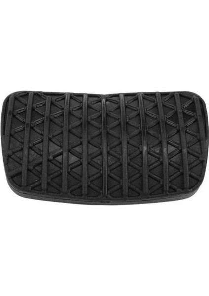 Pedal Lastiği Corsa C Otomatik Gnzrz