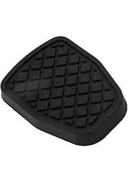 Pedal Lastiği Debriyaj- Fren Hilux-Forester-Impreza Gnzrz
