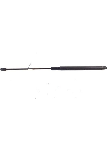 Kaput Amortisoru Sag Mercedes Glk-Class X204 08 15 Gnzrz