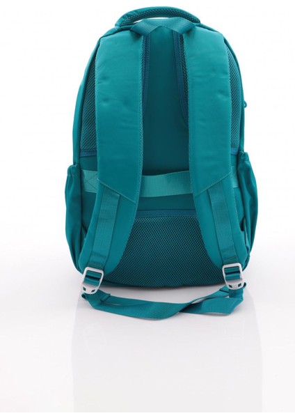 Ççs 51678 Çocuk Okul Sırt Çantası