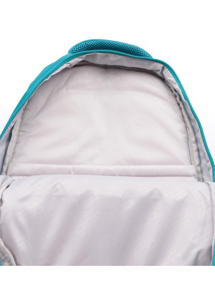 Ççs 51678 Çocuk Okul Sırt Çantası
