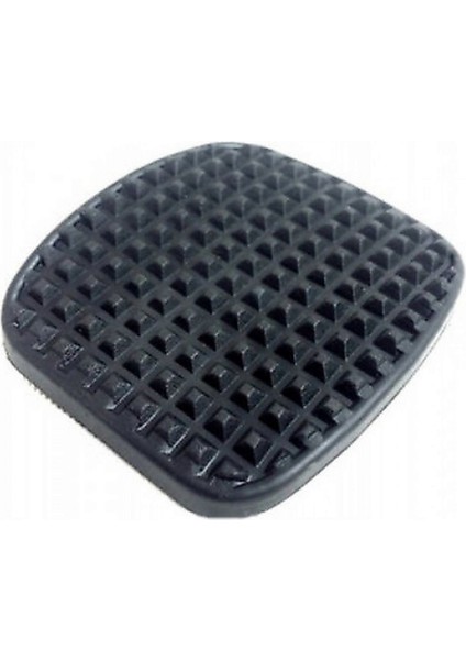 Pedal Lastiği Fren Debriyaj Daily 06 Gnzrz