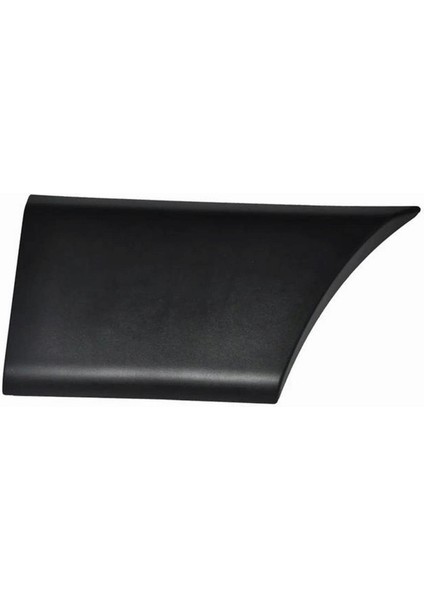 Teker Arkasi Pano Çitasi Sağkisa Şase Renault Master Iii Gnzrz