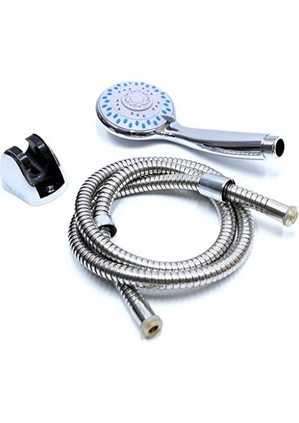 El Duşu Kulakluk Takımı modelleri