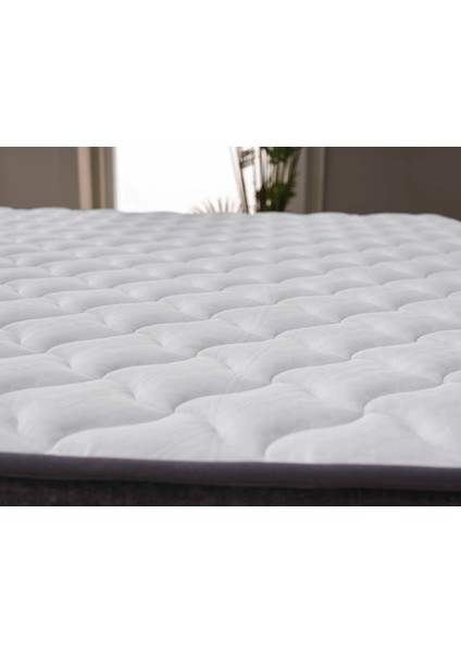 Comfort Yatak modelleri