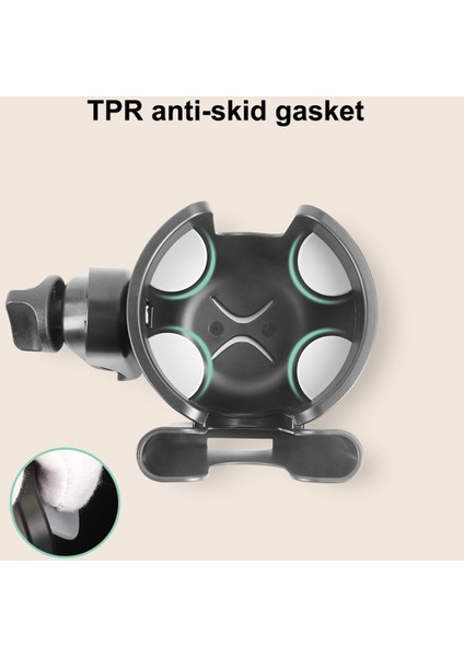 Bebek Bebek Arabası 2'si 1 Arada Abs Süt Şişesi Bardak Tutucu Organizatör, Telefon Tutuculu-Pembe (Yurt Dışından) fırsatları