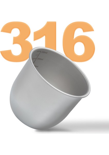 Ölçekli Tasarım Paslanmaz Çelik Bebek Kupası Sıcaklığa Duyarlı Kapaklı ve Pipetli Çocuk Süt Kupası (Bpa Içermez, Fda Sertifikalı Değil)-Yeşil (Yurt Dışından) fırsatları