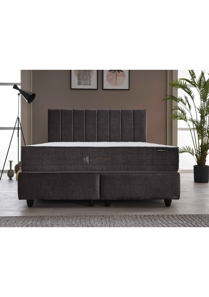 Comfort Yatak