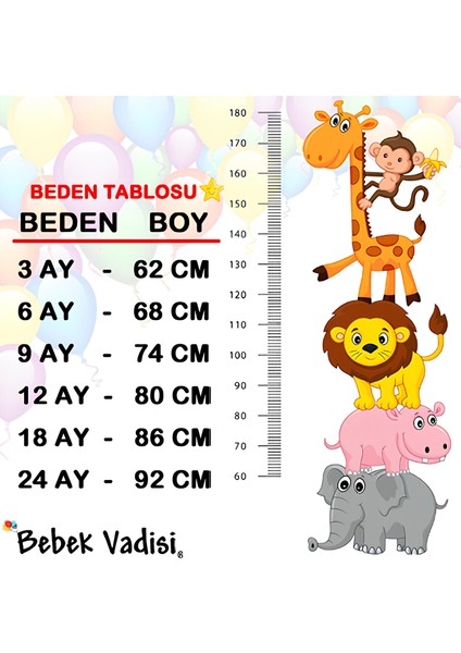 Ayılı Erkek Bebek Astronot Tulum Bebek Tulum Kozmonot Tulum Çocuk Astronot Tulum Bebek Astronot Mont indirimleri
