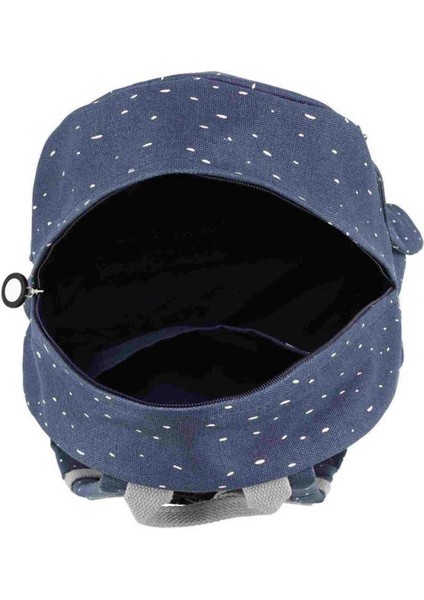 90-207 Backpack - Mr. Penguin