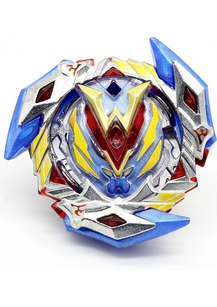 B 104 Stili Tops Burst Oyuncak Arena ve Taşıma Roketli Beyblade Metal Ile Starter God Tol Bey Blade Bıçakları Oyuncaklar - Turkish E-Commerce Title (Yurt Dışından)