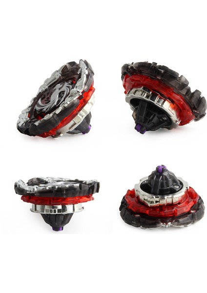 B-115 Başlatıcı Stili Yok Sıcak Satış Blade Burst B-131 Dead Phoenix.0.at Cho-Z Başlatıcı Veya Kutu Hediye Olmadan Çocuklar Için Metal 4d (Yurt Dışından) fırsatları