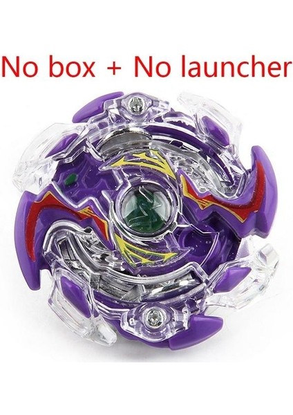 B41 Başlatıcı Stili Beyblade Burst B171 B168 B163 B160 B-125 B-122 Arena Oyuncakları Satışı Fırlatıcı Drain Fafnir Phoenix (Yurt Dışından)