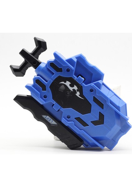 Başlatıcı Stili Tops Burst Oyuncak Arena ve Taşıma Roketli Beyblade Metal Ile Starter God Tol Bey Blade Bıçakları Oyuncaklar - Turkish E-Commerce Title (Yurt Dışından)