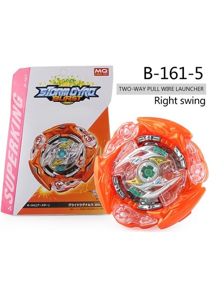 B161-5 Stili B-145 Venom Dıabolos.vn.bl Dx Başlangıç Oyuncakları Satışı - Türkiye'de Satılık Blade Blade Achilles Bayblade Bable Fafnir Phoenix Blayblade Bayblade (Yurt Dışından)