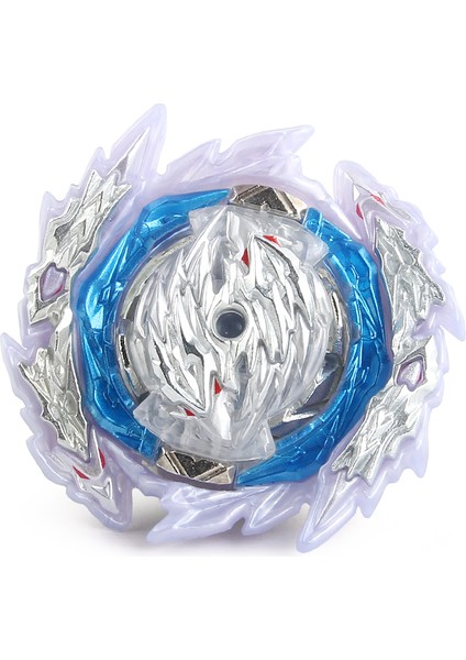 B-189 Stili Beyblade Burst Booster Üst Beys Bay Blade Oyuncak Savaşan Savaşan Erkek Çocuklar Hediye Xmas Hediye (Yurt Dışından)
