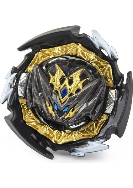 B-180 Stili Beyblade Burst Booster Üst Beys Bay Blade Oyuncak Savaşan Savaşan Erkek Çocuklar Hediye Xmas Hediye (Yurt Dışından)